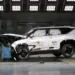 Kia EV5 lands full five-star Euro NCAP rating