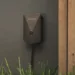Evnex E2 Flex gives Aussie EV owners cheaper, safer home charging