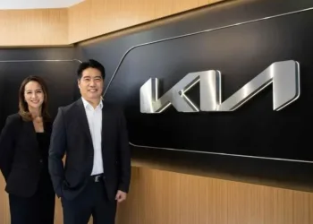 Kia Malaysia: The breakup nobody was surprised about