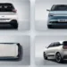 Dongfeng Box flunks Euro NCAP as Cadillac and VW brands shine