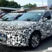 Proton e.MAS 7 PHEV undergoing public trials