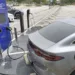Malaysia okays single EV charging app to unify public networks