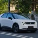 Firefly ramps up right-hand-drive EVs, first batch for Singapore