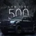 GWM rolls out Tank 500 HEV Black Edition in Malaysia at RM337K