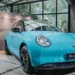 GWM Malaysia refreshes Ora Good Cat line-up