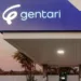 Gentari reshuffles top deck to power next growth phase