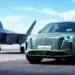 Hongqi HS6 PHEV claims long-range luxury with record 2,327.343km run