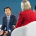 Hyundai pushes ‘software-defined factories’ from Singapore lab to US megaplant