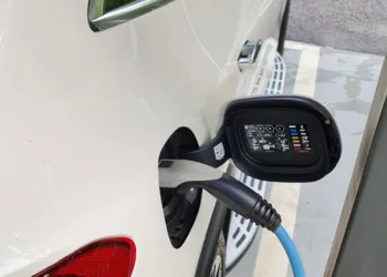 TNB warns EV owners: upgrade home power or risk blackouts