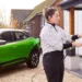 EV buyers in UK weigh bigger grants against new tax worries