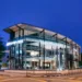 Mercedes-Benz ups luxury benchmark with Bangsar flagship outlet