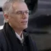 carlos tavares