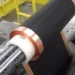GAC solid state battery trial. - Screengrab from CCTV+