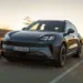 Porsche Cayenne Electric becomes brand’s most powerful car yet