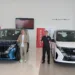 New Nissan Serena e-Power coming soon