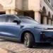 Leapmotor B10 EV arrives, two versions from RM99,800