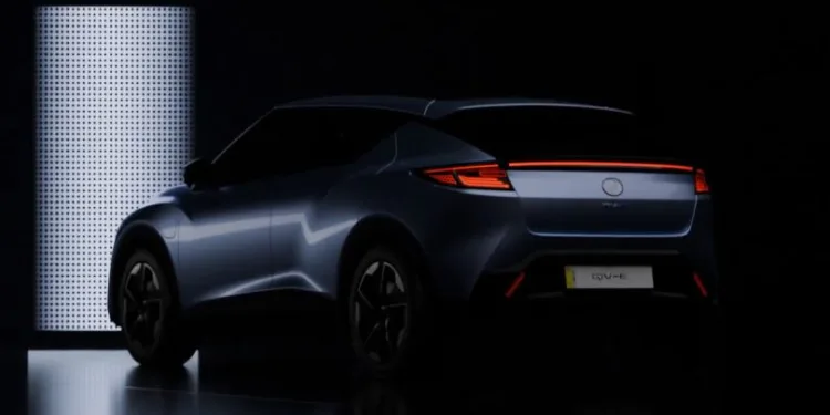 Perodua QV-E kerfuffle and the kill-switch fine print