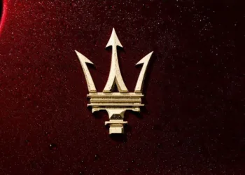 Naza drops Maserati as Stellantis rumours swirl