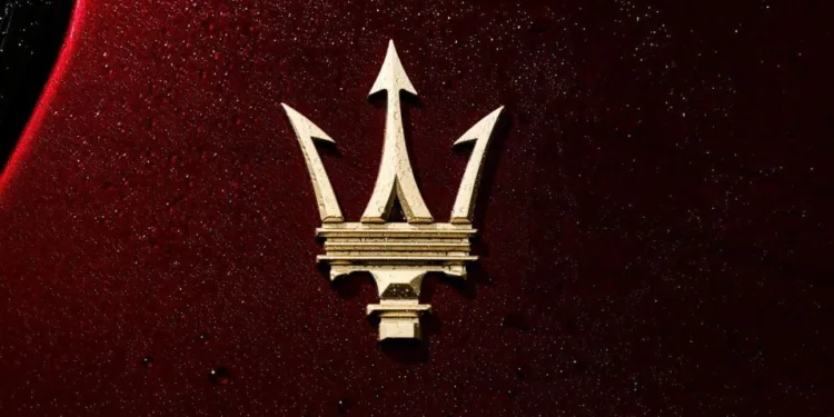 Naza drops Maserati as Stellantis rumours swirl