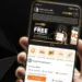 JomCharge rolls out RM9.90 monthly plan with 10% charging discount