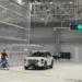 Geely opens Ningbo mega safety lab as EV scrutiny tightens