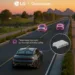 LG brings in-car gen AI demo to CES 2026 with Qualcomm chipset