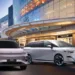 Xpeng targets Malacca EV production with EPMB deal