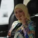 Siti Nurhaliza.