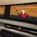 Hyundai turns dashboards into Snoopy screensavers