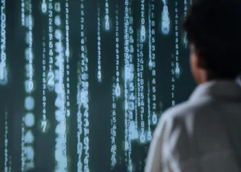 Most automakers will abandon AI investment push by 2029, says Gartner