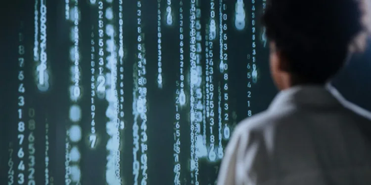 Most automakers will abandon AI investment push by 2029, says Gartner