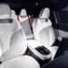 Foxtron Bria targets export markets as Foxconn car venture steps up