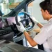 GWM Wey G9 PHEV rolls out of Melaka plant, launch of sub-RM300K MPV set for early 2026