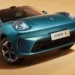 GWM kickstarts Ora with Ora 5, eyes hybrids and keen pricing