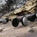 Hyundai’s MobED is a robot skateboard looking for a job