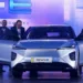 Perodua QV-E EV sparks excitement and anxiety with battery-lease model