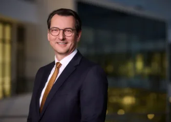 Serbian veteran Nedeljkovic to lead BMW into EV showdown