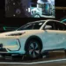 Proton e.MAS 7 adds 100kW Cat A play for Singapore