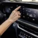 US study backs touchscreen safety fears