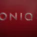 Hyundai confirms Ioniq 3 name ahead of Brussels show tease