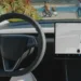 Tesla ends upfront Full Self-Driving sales, shifts to subscriptions from Feb 14