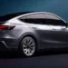Tesla Malaysia updates Model Y for 2026, prices unchanged