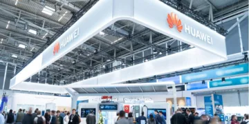 Huawei lists 10 charging trends for 2026, led by megawatt logistics