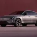 ES90 arrives as Volvo’s first electric sedan, priced from RM339,888