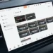 Zeekr 009 gains OS 2.2 OTA with remote parking and new child-safety tools