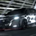 Nissan unveils Aura Nismo RS Concept with X-Trail e-Power punch