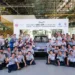 TQ Wuling starts local assembly of Bingo EV