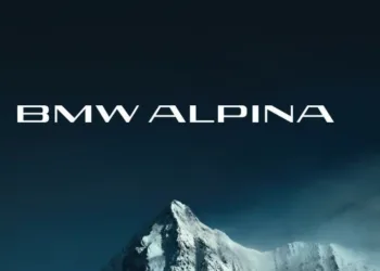 BMW Alpina begins new chapter, with future hybrid and EV ties in view