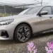 BMW i5 goes local, price drops