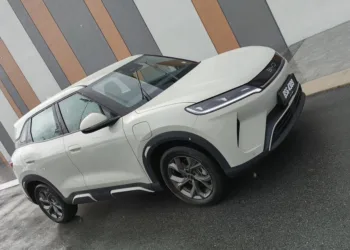 Miti tightens franchise AP rules with RM250K and 200kW bar for new imported EV models